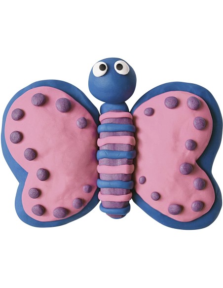 Dido tic tac TAC TAC TAC TAC TAC TAC TAC TAC TAC TAC TAC ARV390464 Fila | Futurartshop.com
