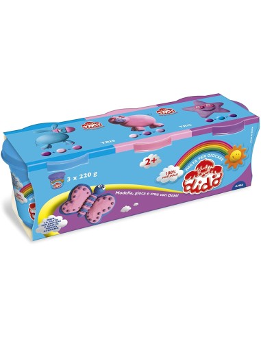 Dido tic tac TAC TAC TAC TAC TAC TAC TAC TAC TAC TAC TAC ARV390464 Fila | Futurartshop.com