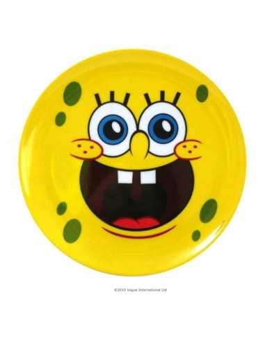 dish spongebob LAG0002523  | Futurartshop.com