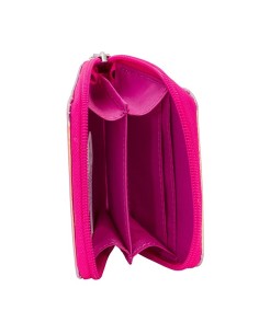 SJ Gang Portafoglio girl - 2 colori 4M3C2032040 Seven | Futurartshop.com 2