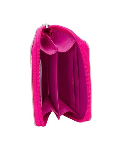 SJ Gang Portafoglio girl - 2 colori 4M3C2032040 Seven | Futurartshop.com