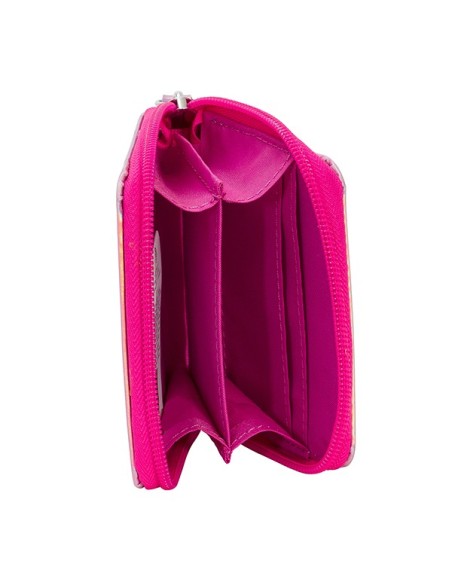 SJ Gang Portafoglio girl - 2 colori 4M3C2032040 Seven | Futurartshop.com