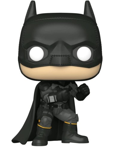 PoP DC Batman 1187 4M59276 Funko | Futurartshop.com