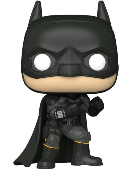 PoP DC Batman 1187 4M59276 Funko | Futurartshop.com