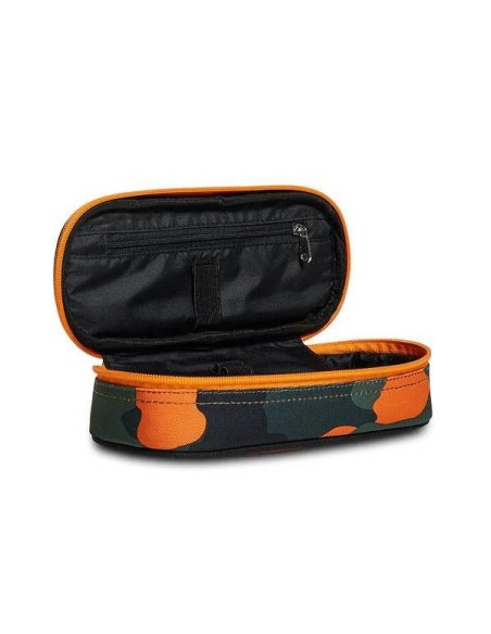 Seven Astuccio ovale plus Boy mimetico camoupix SEV301022219-630 Seven | Futurartshop.com