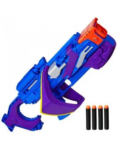 Fucile Rocket Racoon Blaster Guardians Of The Galaxy HASA8475EU40 Hasbro | Futurartshop.com