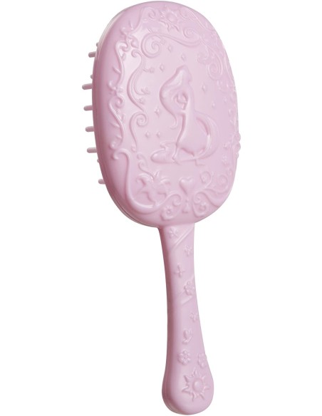 Disne Princ Princess Rapunzel doll with brush-81.2 cm JAK61773 Jakks Pacific | Futurartshop.com