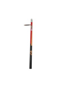 L Gam PAN67015 Panini | Futurartshop.com