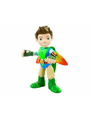 Tree Fu Tom Ultimate Tom GIGNCR80267  | Futurartshop.com