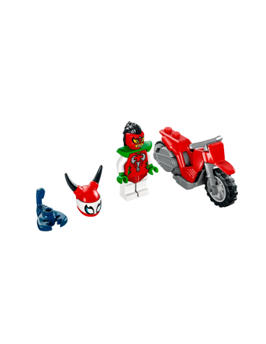 Lego City LEG6379639 Lego | Futurartshop.com