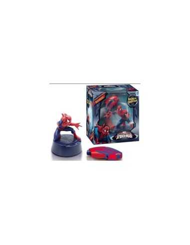 Spiderman Monster hunt  MAGGG-678556 Grandi giochi | Futurartshop.com
