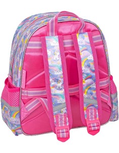 Trolley asilo immagine Unicorno Mary 4M43567 4M | Futurartshop.com 2