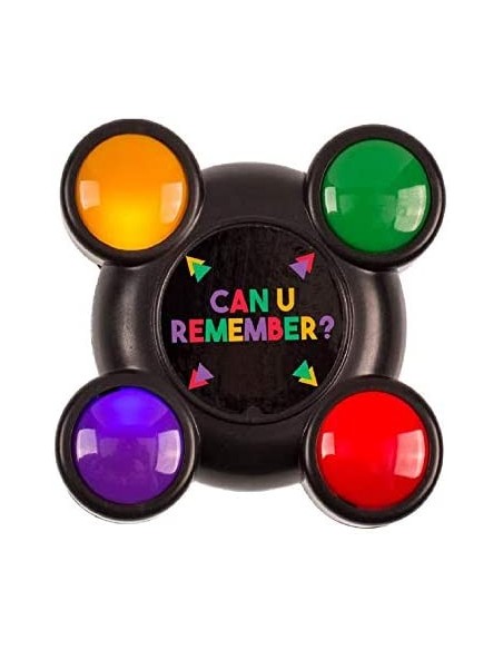 Can memoriaou memory game remember 6.3 cm OTB59/2151 Out of The Blue | Futurartshop.com