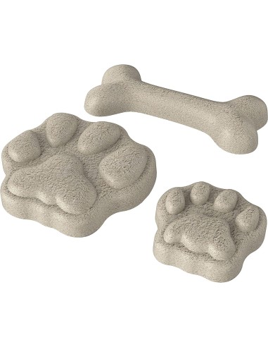 Scienza e Gioco Kit Apprendisti Veterinari CLE19267 Clementoni | Futurartshop.com