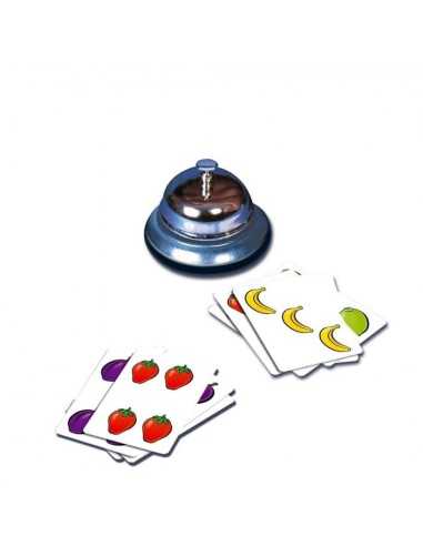 The Bell game 2170855632409 Mac Due | Futurartshop.com