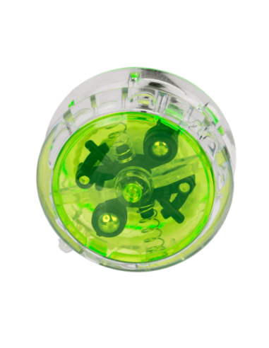 Plastic ball bearing y OTB61/2052 Out of The Blue | Futurartshop.com