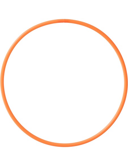 Hula Hoop con paillettes 60 AND7603-0000 Androni | Futurartshop.com