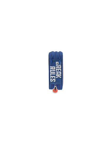 Go POP Dragon case with 3 zip 22-23 GIOPGG9L2400 Giochi Preziosi | Futurartshop.com