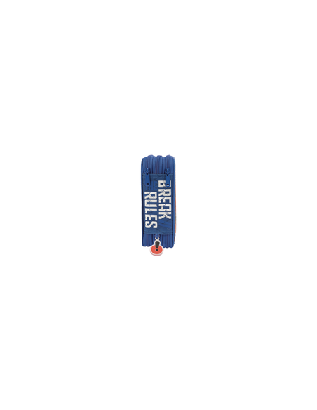 GO POP Astuccio Dragon con 3 zip 22-23 GIOPGG9L2400 Giochi Preziosi | Futurartshop.com