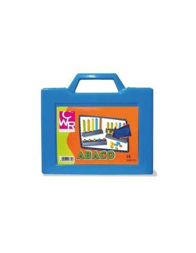 abaco multibase 93630  | Futurartshop.com