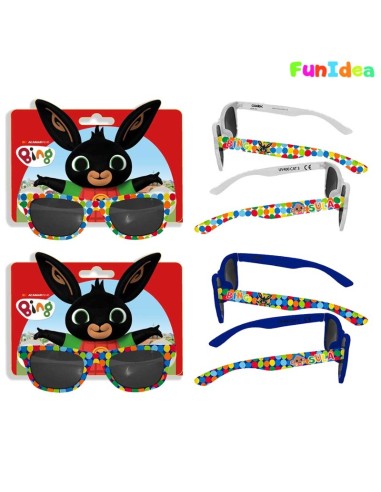 Bing - Occhiali da sole CORQ99273 MC Coriex | Futurartshop.com