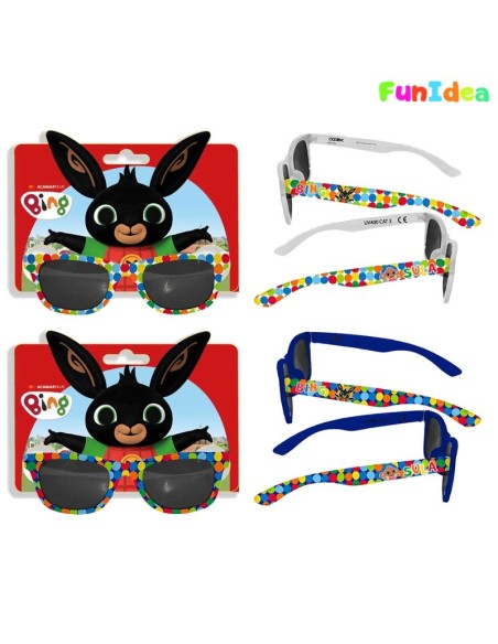 Bing - Sunglasses CORQ99273 MC Coriex | Futurartshop.com
