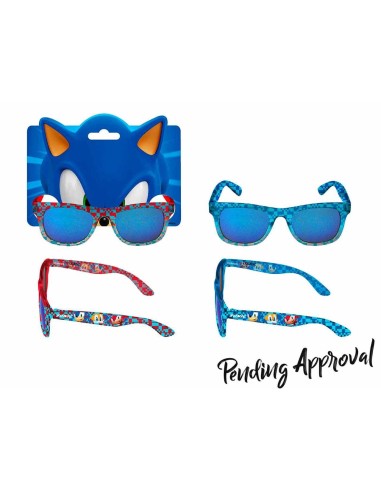 Occhiali da sole sonic-2 colori CORSN4064 Coriex | Futurartshop.com