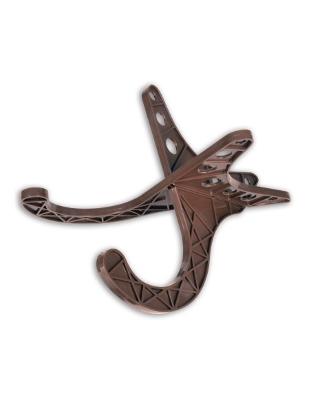 Supporto in plastica per chitarra ICA66 2005 Bontempi | Futurartshop.com