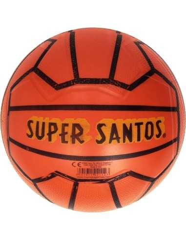 Super Santos mini palla MON05226 Mondo | Futurartshop.com