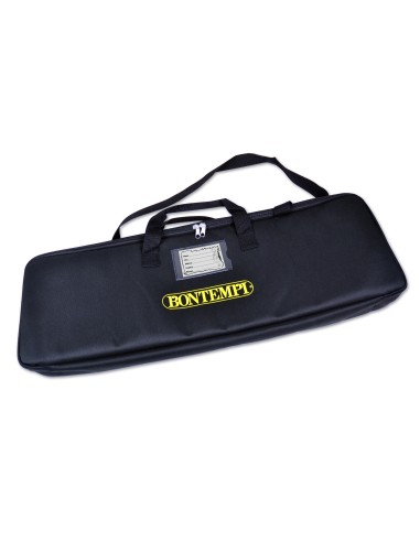 Keyboard carrying case ICA65 3000 Bontempi | Futurartshop.com