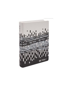 Be You - Agenda diario scuola meme 2023 GIOBE9Q1000 Giochi Preziosi | Futurartshop.com