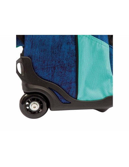 GO POP Trolley T-Rex con 2 ruote 22-23 GIOGG9L1800 Giochi Preziosi | Futurartshop.com