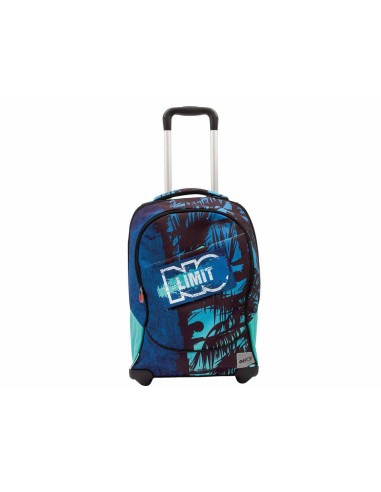 GO POP Trolley T-Rex con 2 ruote 22-23 GIOGG9L1800 Giochi Preziosi | Futurartshop.com