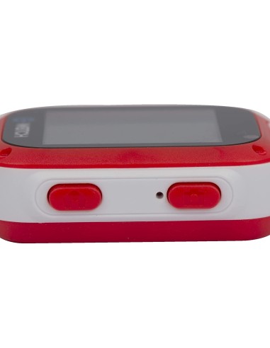 Gormiti E-Watch GIOEWG00000 Giochi Preziosi | Futurartshop.com