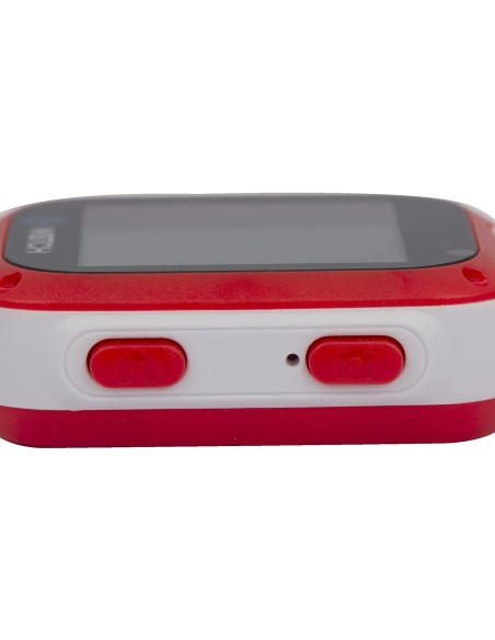 Gormiti E -atch GIOEWG00000 Giochi Preziosi | Futurartshop.com