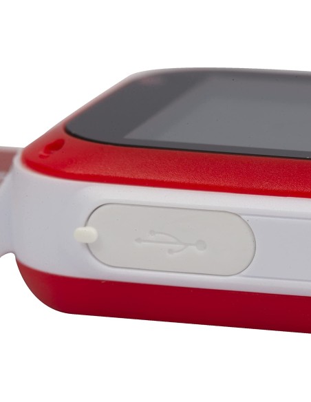 Gormiti E-Watch GIOEWG00000 Giochi Preziosi | Futurartshop.com