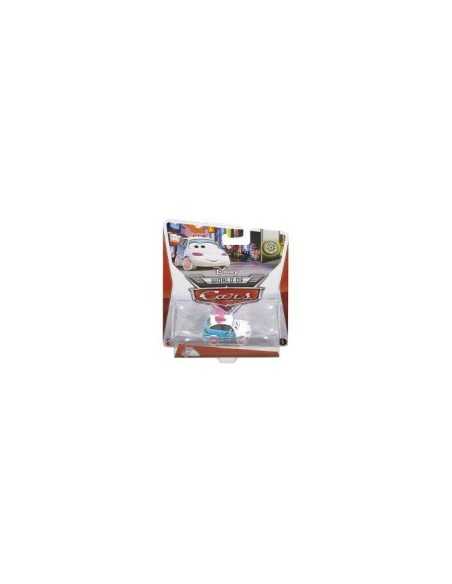 cars suki macchina MATW1938/BHP32 Mattel | Futurartshop.com