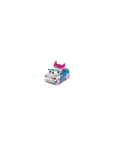 cars suki macchina MATW1938/BHP32 Mattel | Futurartshop.com