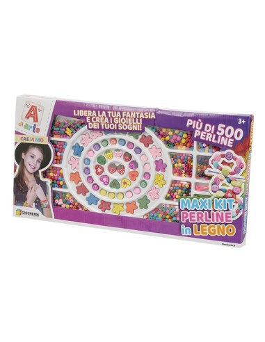 Buti GIOGGI210056 Giochi Preziosi | Futurartshop.com