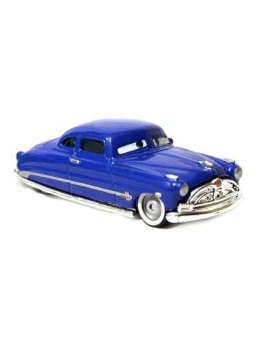 cars doc hudson MATW1938/BHP11 Mattel | Futurartshop.com