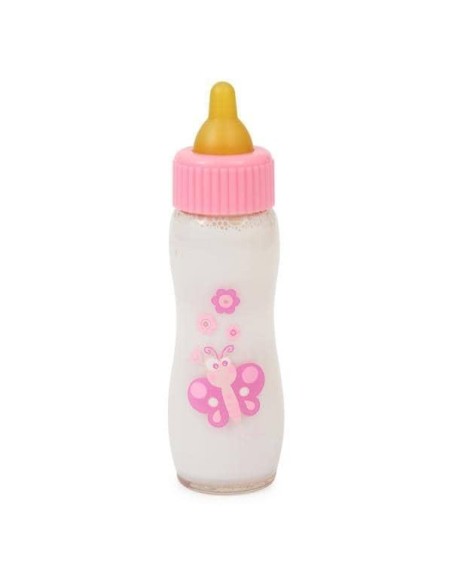 Coccole e Baci Biberon magico GIOGGI210038 Giochi Preziosi | Futurartshop.com