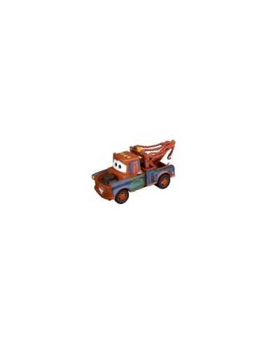 cars nuovo cricchetto MATW1938/BHP24 Mattel | Futurartshop.com