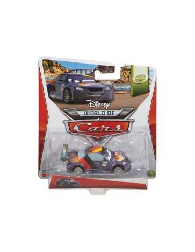 cars max schnell MATW1938/BHP03 Mattel | Futurartshop.com