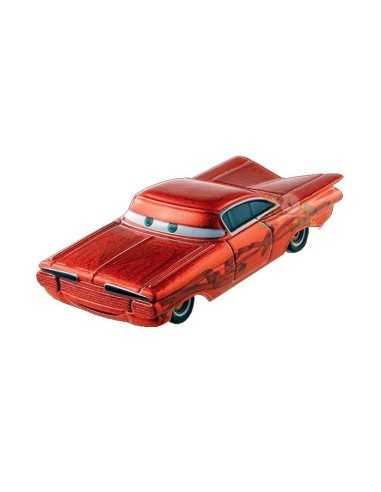 cars ramon plumber MATW1938/BHP30 Mattel | Futurartshop.com