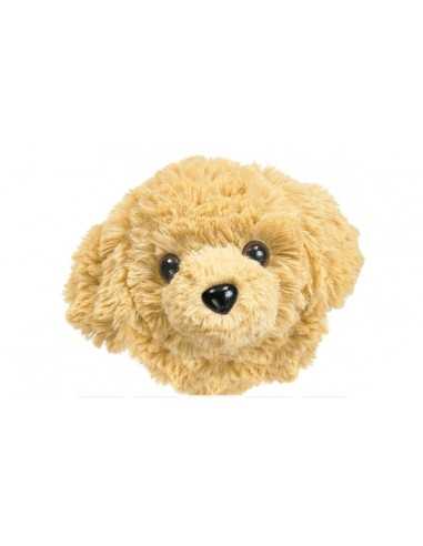 Interactive puppy happy pets GIOCCP66300 Giochi Preziosi | Futurartshop.com