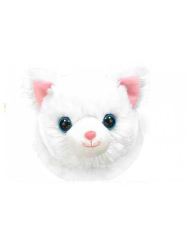 Interactive puppy happy pets GIOCCP66300 Giochi Preziosi | Futurartshop.com