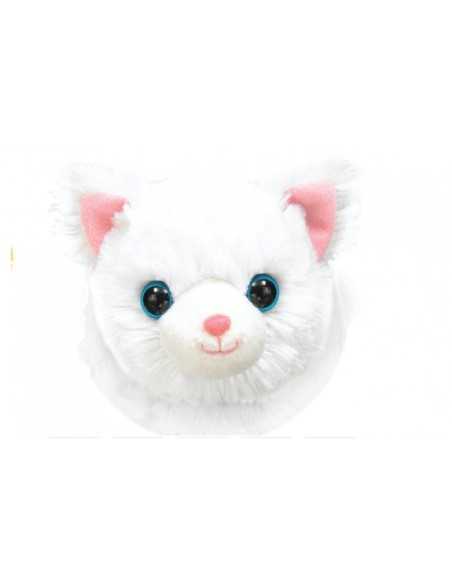 Cucciolo interattivo happy pets GIOCCP66300 Giochi Preziosi | Futurartshop.com