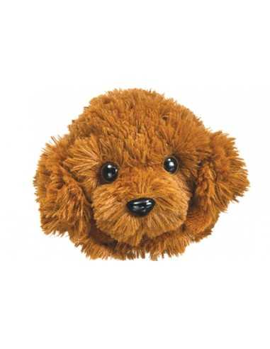 Cucciolo interattivo happy pets GIOCCP66300 Giochi Preziosi | Futurartshop.com