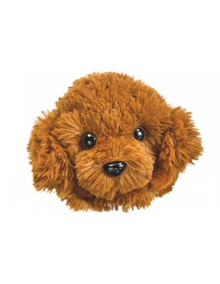 Interactive puppy happy pets GIOCCP66300 Giochi Preziosi | Futurartshop.com