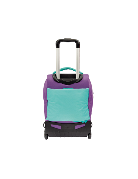 Barbie I Believe Trolle 2 with 2 wheels 22-23 GIOBA903000 Giochi Preziosi | Futurartshop.com